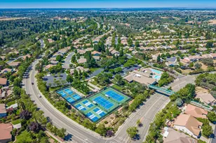 3915 Coldwater Dr, Rocklin, CA 95765 - Photo 67