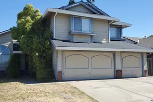 9141 Brevard Dr, Sacramento, CA 95829 - Photo 1