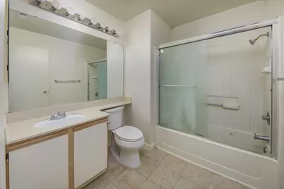 2109 Alta Sierra Street, Stockton, CA 95206 - Photo 17