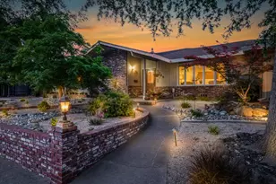 5249 Adelaide Way, Carmichael, CA 95608 - Photo 1
