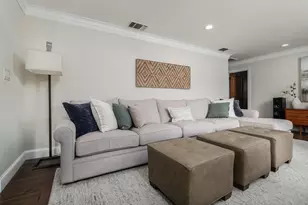 5249 Adelaide Way, Carmichael, CA 95608 - Photo 13
