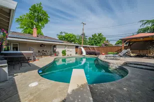 5249 Adelaide Way, Carmichael, CA 95608 - Photo 75