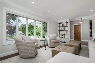 5249 Adelaide Way, Carmichael, CA 95608 - Photo 17