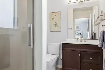 204 Celesta Dr., Grass Valley, CA 95945 - Photo 23
