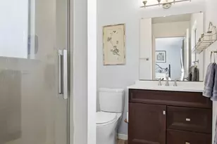 204 Celesta Dr, Grass Valley, CA 95945 - Photo 23