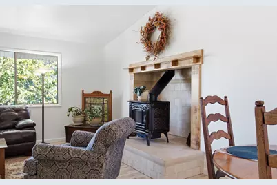 204 Celesta Dr., Grass Valley, CA 95945 - Photo 15