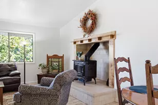 204 Celesta Dr, Grass Valley, CA 95945 - Photo 15