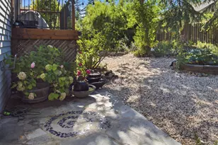 204 Celesta Dr, Grass Valley, CA 95945 - Photo 35