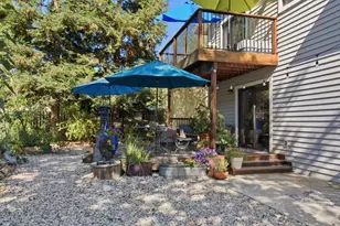 204 Celesta Dr, Grass Valley, CA 95945 - Photo 39