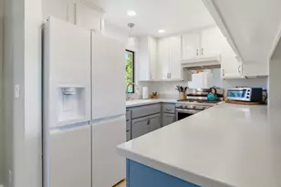 204 Celesta Dr, Grass Valley, CA 95945 - Photo 17