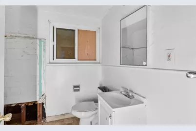 3813 Watt Avenue, Sacramento, CA 95821 - Photo 5
