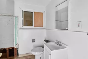 3813 Watt Ave, Sacramento, CA 95821 - Photo 5