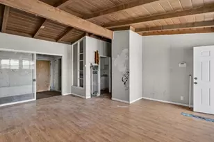3813 Watt Ave, Sacramento, CA 95821 - Photo 13