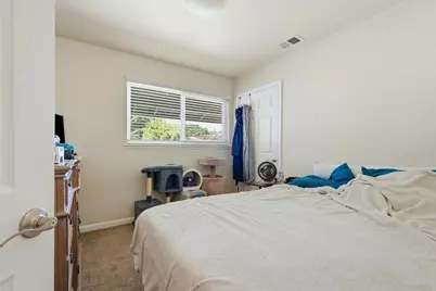 1148 35th Avenue, Sacramento, CA 95822 - Photo 23