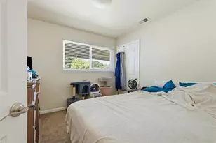 1148 35th Ave, Sacramento, CA 95822 - Photo 23