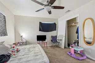 1148 35th Ave, Sacramento, CA 95822 - Photo 25