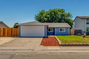 35 Monaghan Cir, Sacramento, CA 95823 - Photo 1