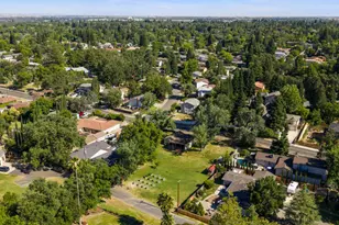8723 Phoenix Ave, Fair Oaks, CA 95628 - Photo 61