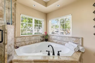 8723 Phoenix Avenue, Fair Oaks, CA 95628 - Photo 27