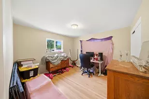 4625 Jan Dr, Carmichael, CA 95608 - Photo 15