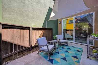 817 Sinter Lane, West Sacramento, CA 95691 - Photo 27