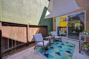 817 Sinter Ln, West Sacramento, CA 95691 - Photo 27