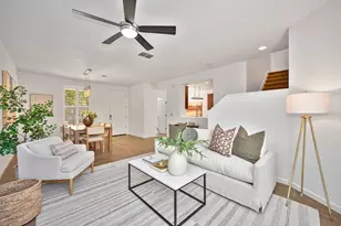 817 Sinter Ln, West Sacramento, CA 95691 - Photo 5