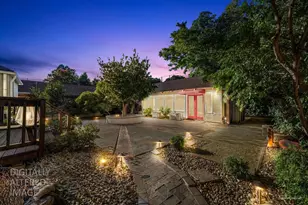 1881 7th Ave, Sacramento, CA 95818 - Photo 71