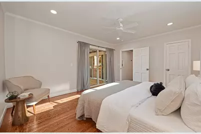 1881 7th Avenue, Sacramento, CA 95818 - Photo 25
