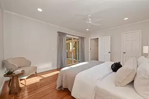1881 7th Ave, Sacramento, CA 95818 - Photo 25