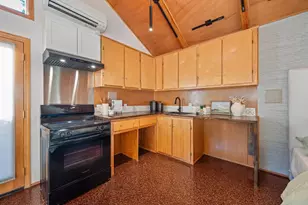 1881 7th Ave, Sacramento, CA 95818 - Photo 57