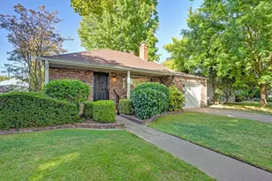 1881 7th Ave, Sacramento, CA 95818 - Photo 7