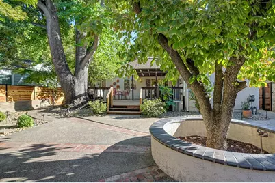 1881 7th Avenue, Sacramento, CA 95818 - Photo 75