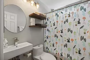 3717 Almaden Ct, El Dorado Hills, CA 95762 - Photo 17