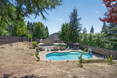 3717 Almaden Court, El Dorado Hills, CA 95762 - Photo 25