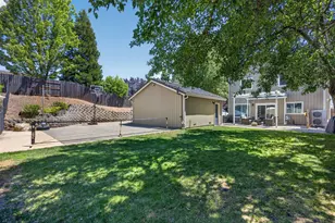 3717 Almaden Ct, El Dorado Hills, CA 95762 - Photo 29
