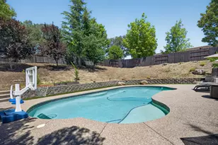 3717 Almaden Ct, El Dorado Hills, CA 95762 - Photo 21