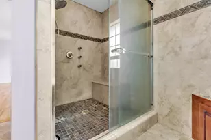 2860 Jefferson Ave, Yuba City, CA 95993 - Photo 7