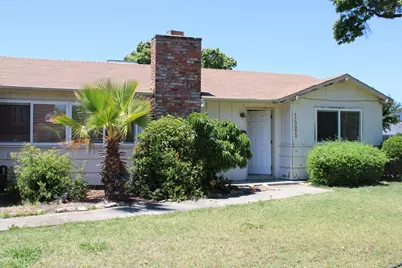 1525 Franklin Avenue, Tracy, CA 95376 - Photo 3