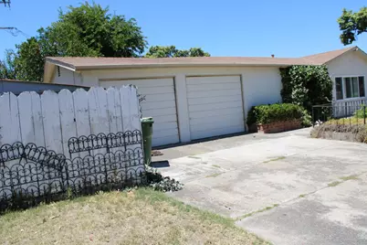 1525 Franklin Avenue, Tracy, CA 95376 - Photo 25