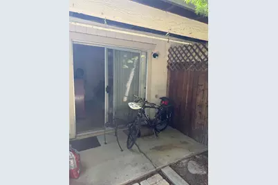 1156 Darnel Way, Sacramento, CA 95822 - Photo 13