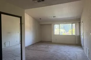 501 Rose Ave, Modesto, CA 95355 - Photo 13