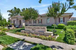 3420 Tice Creek Way, Sacramento, CA 95833 - Photo 59