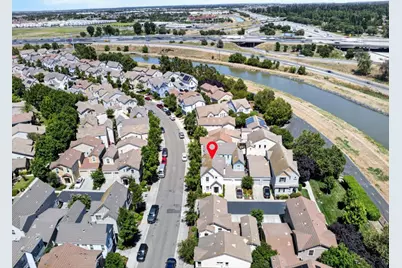 3420 Tice Creek Way, Sacramento, CA 95833 - Photo 49