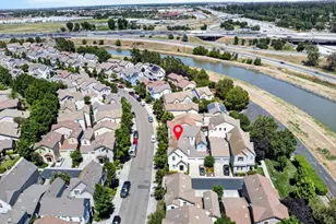 3420 Tice Creek Way, Sacramento, CA 95833 - Photo 49