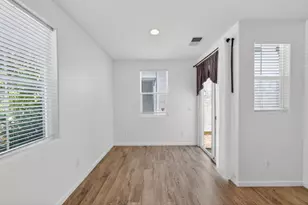 3420 Tice Creek Way, Sacramento, CA 95833 - Photo 17