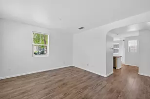 3420 Tice Creek Way, Sacramento, CA 95833 - Photo 9