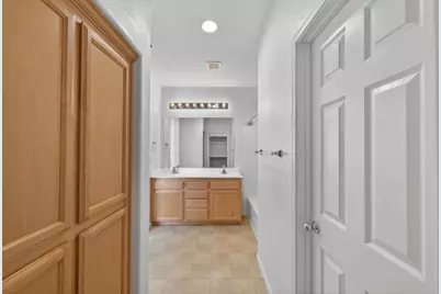 3420 Tice Creek Way, Sacramento, CA 95833 - Photo 45