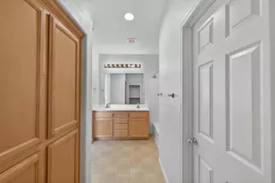 3420 Tice Creek Way, Sacramento, CA 95833 - Photo 45