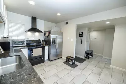 3722 W Benjamin Holt Drive #16, Stockton, CA 95219 - Photo 17